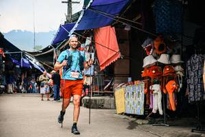 BIB: 
                            <button type="button" onclick="openModal(25517236)" class="btn btn-primary btn-sm float-right btn-popup" data-toggle="modal" data-target=".modal-high-quality">
                        <i class="fas fa-shopping-cart"></i> Add to Cart
                    </button>
                                            <button type="button" onclick="isThisMe(25517236, true)" class="btn btn-success btn-sm float-right btn-popup btn-isme hidden" data-toggle="tooltip" data-placement="bottom" title="นี่คือรูปของคุณใช่ไหม คลิกที่นี่เพื่อเอาเข้าอัลบั้ม">
                        <i class="fas fa-plus"></i> Add to album
                    </button>
                    <button type="button" onclick="isThisMe(25517236, false)" class="btn btn-warning btn-sm float-right btn-popup btn-isnotme hidden">
                        <i class="fas fa-ban"></i> Remove from album
                    </button>